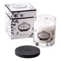 PORTUS CALE / FLORAL TOILE Lh