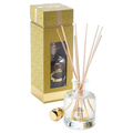 PORTUS CALE / FLORAL VINE fBt[U[