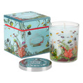 PORTUS CALE / AQUA Lh