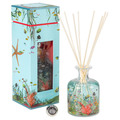 PORTUS CALE / AQUA fBt[U[