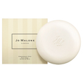 Jo Malone London(W[ }[ h) / |Ol[g mA[ oX\[v