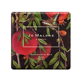 Jo Malone London(W[ }[ h) / |Ol[g mA[ \[v