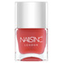 nails inc. / トリートメント＆アクセサリー ベースコート ウィズ ケンジントン キャビア