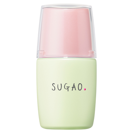 Sugao シルク感カラーベースの公式商品情報 美容 化粧品情報はアットコスメ
