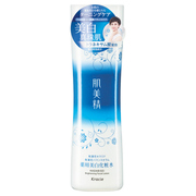ターニングケア美白 薬用美白化粧水 / 肌美精 の画像
