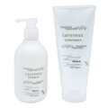 CARENESS(PAlX) / Careness Shampoo^Treatment ()