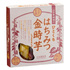 山田養蜂場（健康食品） / ひとくちはちみつ金時芋