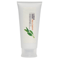 LOHAS SERIES / HERB TREATMENT