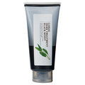 LOHAS SERIES / HERB TREATMENT BLACK MOIST