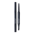 SUPERB EYELINER PENCIL / DAZZSHOP
