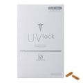 サンソリット / U･Vlock