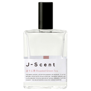 J-Scent tOXRNV ق