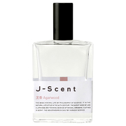 J-Scent tOXRNV 