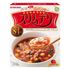 マルマン / スリムデリ トマトスープ味