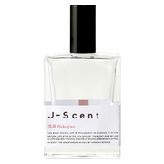 J-Scent tOXRNV 