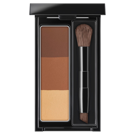 涙袋総合情報 cosme アットコスメ Beauty