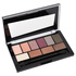 エンジェルハート / Angel Heart 10 Color Eyeshadow