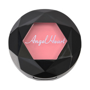 Angel Heart Soft Powder Cheeks