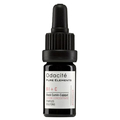 Odacite / sAGc Bl+C