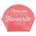 Zoella Beauty(]G r[eB) / tFCobc obO