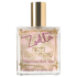 Zoella Beauty(]G r[eB) / tOX {fB ~Xg