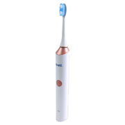 MIGAKI ホワイトニング 歯周病予防 着色汚れ 電動歯ブラシ t1731