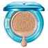 PHYSICIANS FORMULA(tBWVYtH[~) / Mineral Wear NbVt@f[V