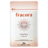 FRACORA / WHITE'st fCV[h