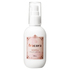 FRACORA / WHITE'st vZ^ b`[V