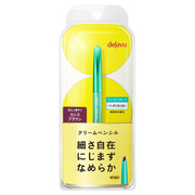 デジャヴュ 大人気のクリームペンシルをプレゼント / デジャヴュ