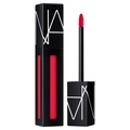 NARS パワーマットリップピグメント / NARS