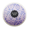 OLIVER RICH / AROMA HANDCREAM [^X