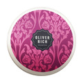 OLIVER RICH / AROMA HANDCREAM WxlCg