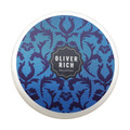 OLIVER RICH / AROMA HANDCREAM IAVX