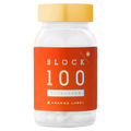 vXLC / BLOCK100