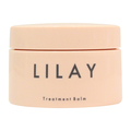 LILAY Treatment Balm / LILAY(リレイ)