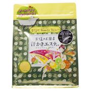 汗かきエステ気分 リフレッシュボディ
