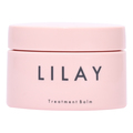 LILAY(リレイ) / LILAY Treatment Balm