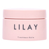 LILAY Treatment Balm / LILAY(C)