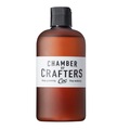 CHAMBER OF CRAFTERS(`Fo[IuNt^[Yj / XL[V