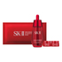 SK-II / R.N.A.p[ GbZX Rt fCJ j[ GCW