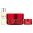 SK-II / R.N.A.パワー アイセット ラデイカル ニュー エイジ