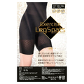 ASH / Exercise Leg Spats