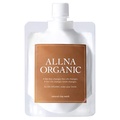 ALLNA ORGANIC / D