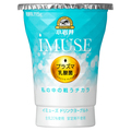 iMUSE(イミューズ) / 小岩井 iMUSE(イミューズ)ドリンクヨーグルト