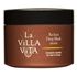 La ViLLA ViTA(ラ・ヴィラ・ヴィータ) / リ・ヘア ディープマスク モイスト