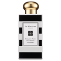 Jo Malone London(W[ }[ h) / CObV yA[  t[WA R