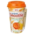 OR / H݂ Smoothie