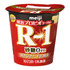明治 / プロビオヨーグルト R-1 砂糖ゼロ