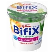 BifiX